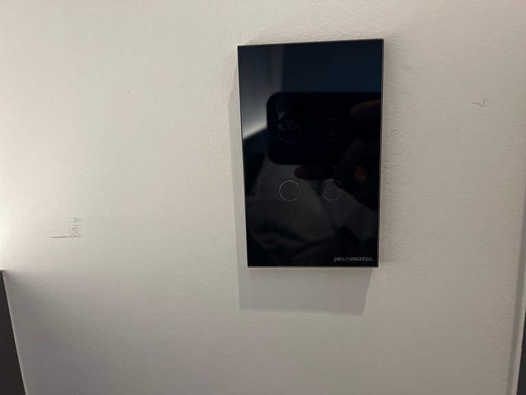 Frei Caneca - 23º Andar, Vista Livre, Alexa, WiFi 300Mb