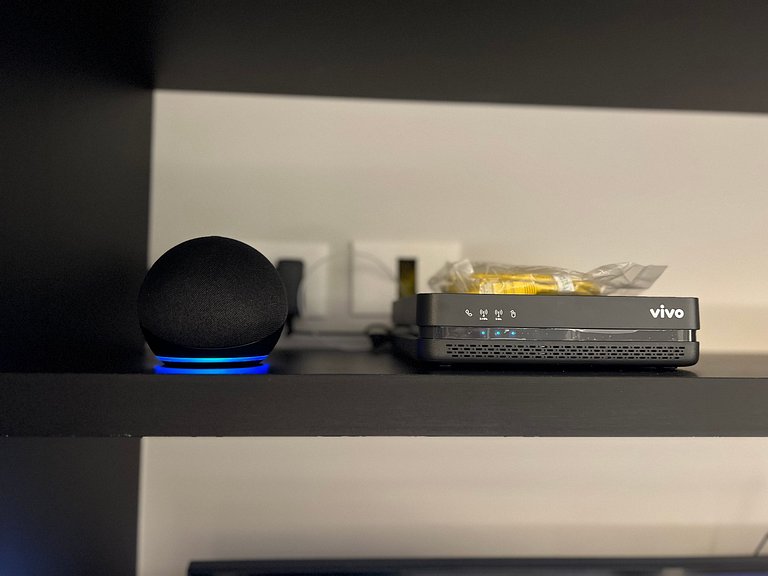 Frei Caneca - 23º Andar, Vista Livre, Alexa, WiFi 300Mb