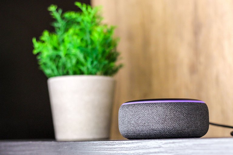 Parque Augusta, SmartTv, Automação Alexa, Fast Internet