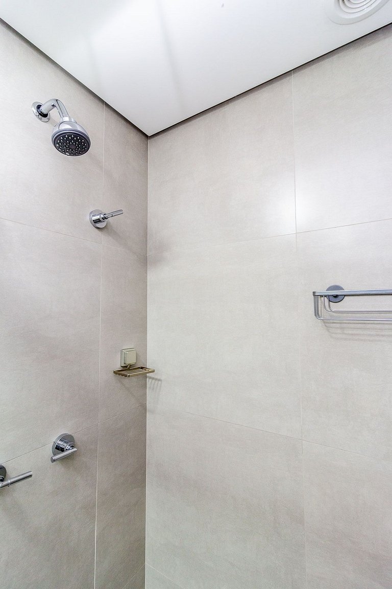 Moema Cotovia, Cama Queen, SmartTV, Fast Internet, Andar Alt