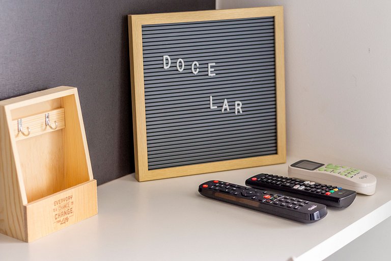 Butantã-Jockey| 25º Andar Vista Incrível