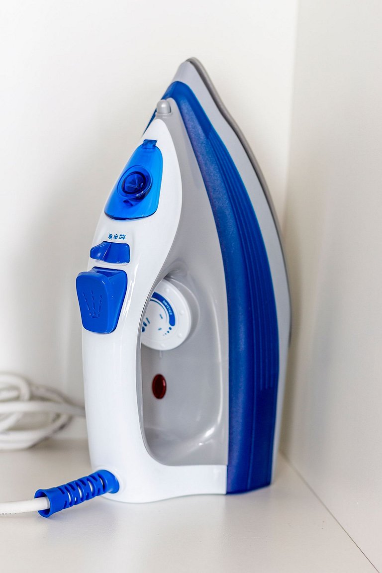 Butantã-Jockey| 25º Andar Vista Incrível