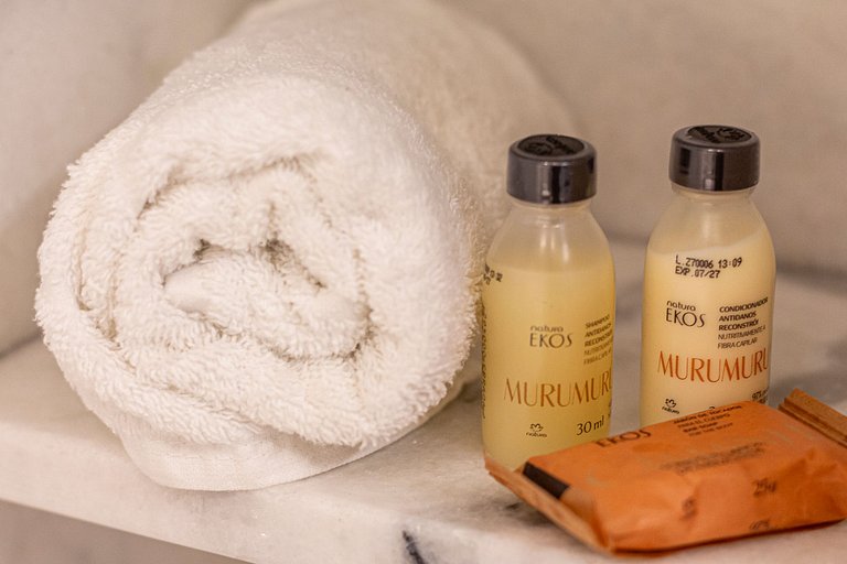 Studio Vila Madalena 400m do metrô Sumaré