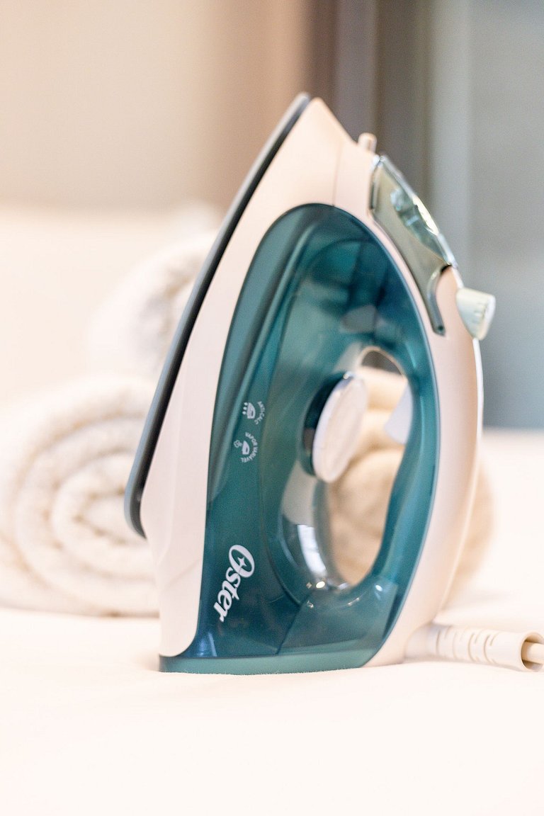 Moema ZCotovia, Studio Amplo C/ Garagem