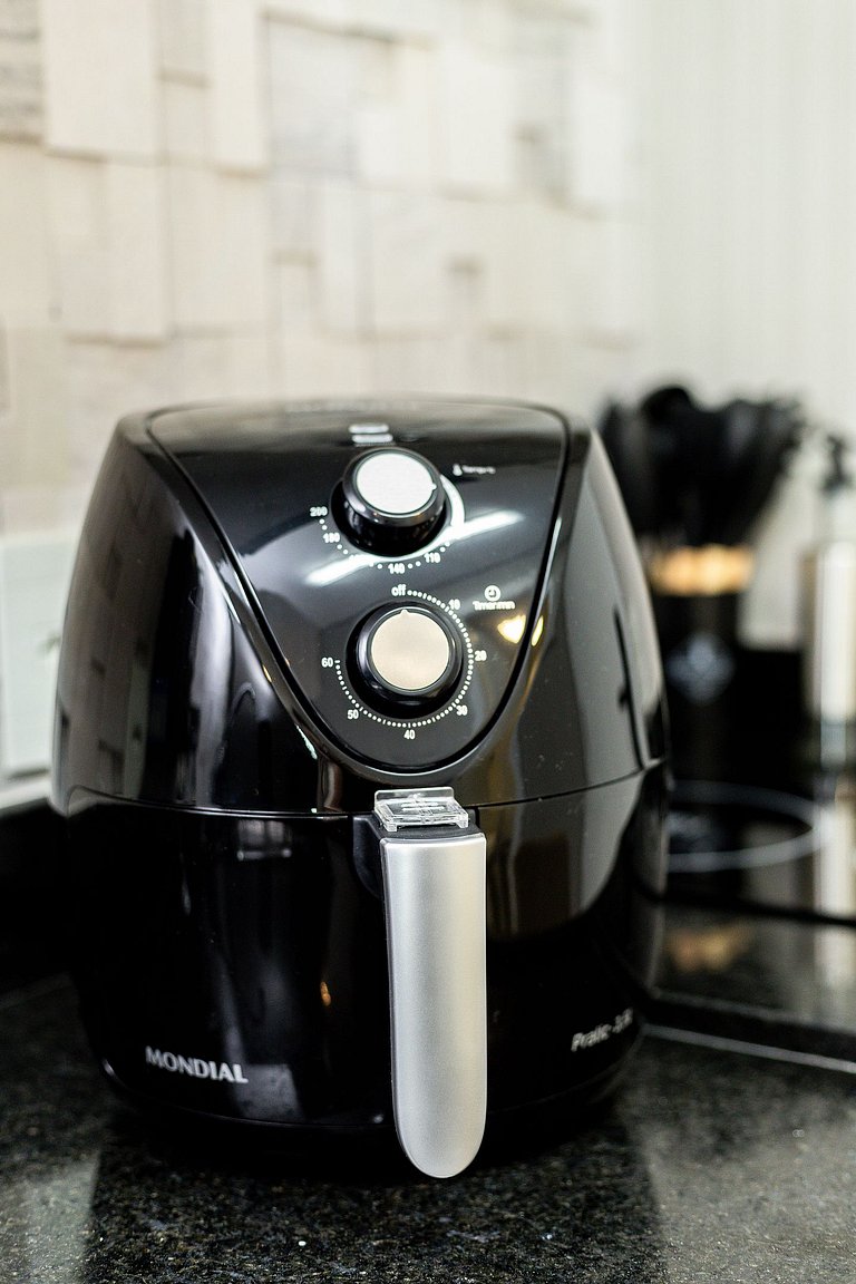 Moema Cotovia| Studio Completo c/ Garagem