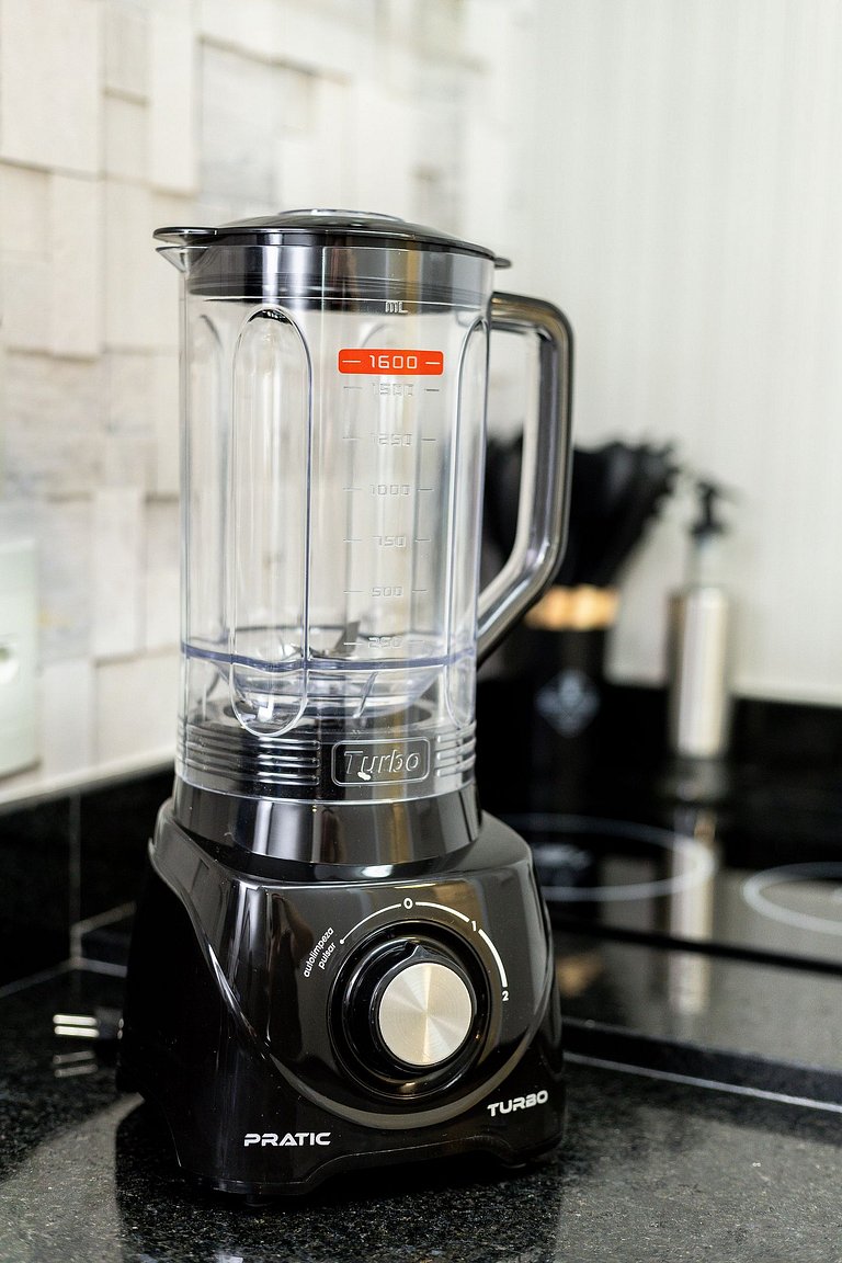 Moema Cotovia| Studio Completo c/ Garagem