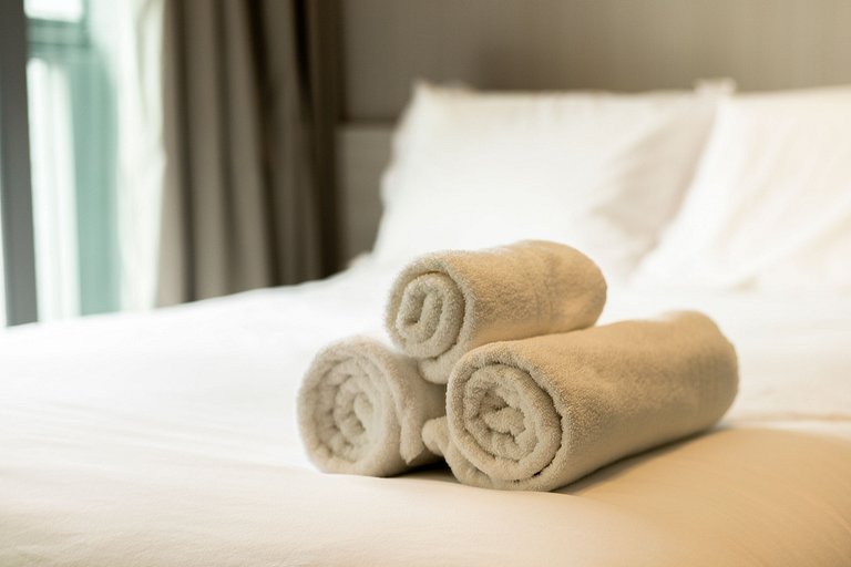 Moema Cotovia| Studio Completo c/ Garagem