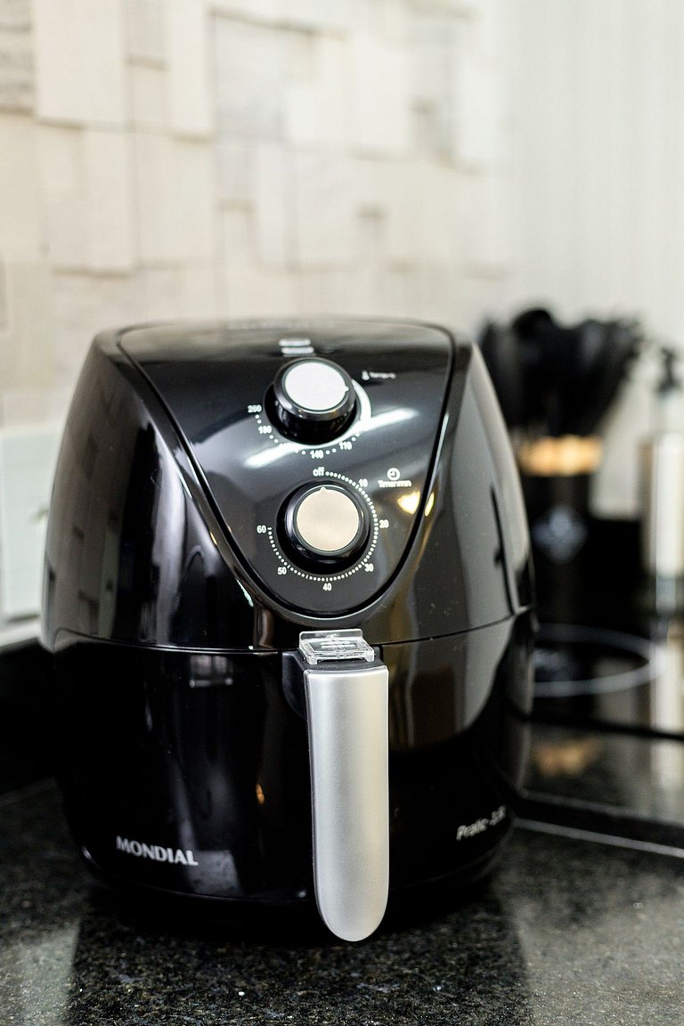 Moema Cotovia| Studio Completo c/ Garagem