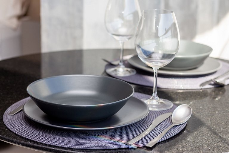 Vista Incrível Pôr do Sol | Andar Alto| Consolação