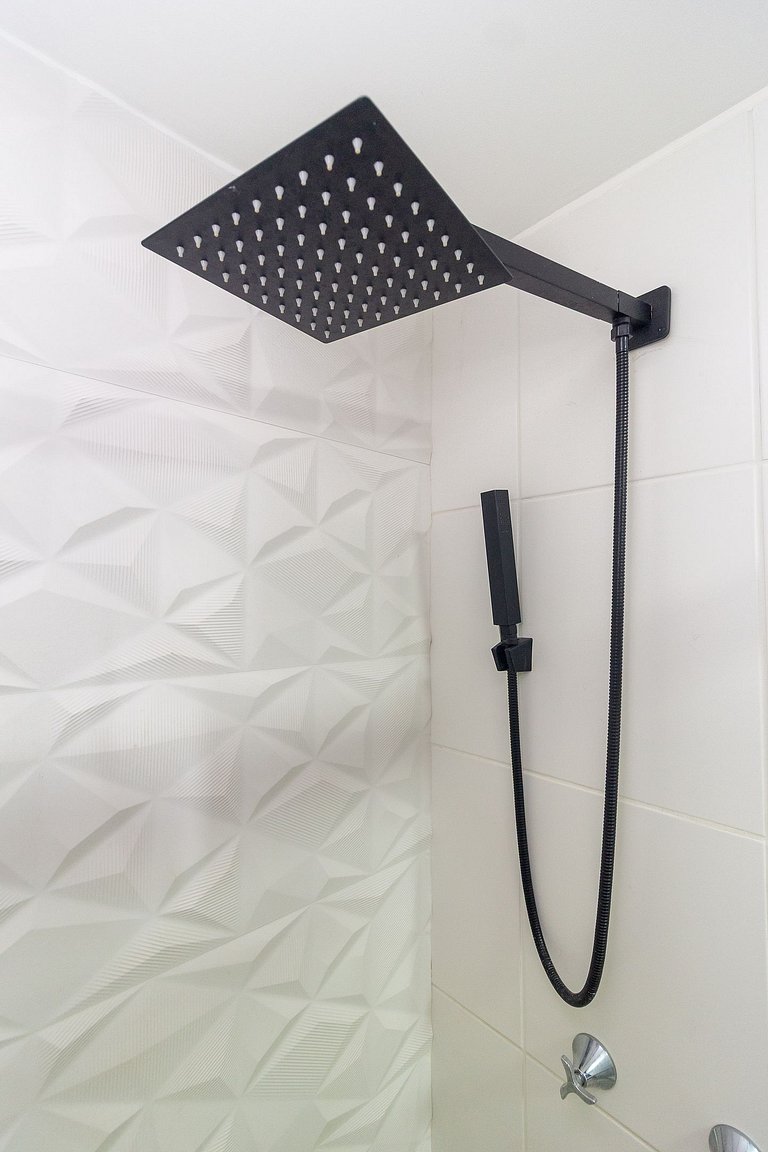 Vista Incrível Pôr do Sol | Andar Alto| Consolação