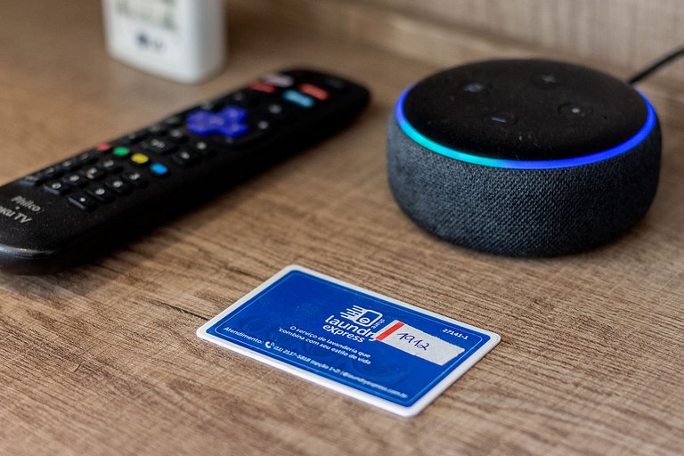 Vista Incrível Pôr do Sol | Andar Alto| Consolação