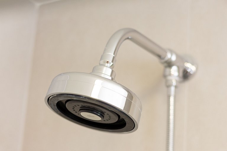 Studio charmoso a passos da Av. Paulista